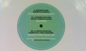 Gilles Peterson Presents Havana Cultura Remixed (05)